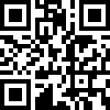 https://mehrnews.com/x384qQ