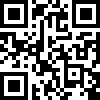 https://mehrnews.com/x37wX4
