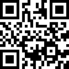 https://mehrnews.com/xdC5Q