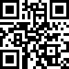 https://mehrnews.com/xWHK8
