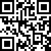 https://mehrnews.com/x36Fpt