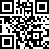 https://mehrnews.com/xVRkc