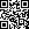 https://mehrnews.com/xZkpv