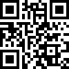 https://mehrnews.com/xVDsv