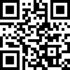 https://mehrnews.com/x3cMsR