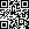 https://mehrnews.com/x39Bq8