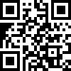 https://mehrnews.com/x38bV5