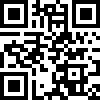 https://mehrnews.com/x5WDs
