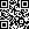 https://mehrnews.com/x3brFT