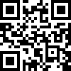 https://mehrnews.com/xrdtj