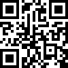 https://mehrnews.com/x374Xw