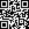 https://mehrnews.com/x38N5J