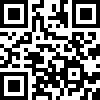 https://mehrnews.com/xpjzp