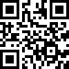 https://mehrnews.com/xYcHP