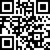 https://mehrnews.com/xVmzK