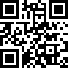 https://mehrnews.com/xsrdh