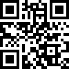 https://mehrnews.com/xqKrz