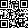 https://mehrnews.com/xMzWg