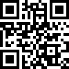 https://mehrnews.com/x9xqj