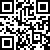 https://mehrnews.com/x39rht