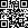 https://mehrnews.com/xR4Fb