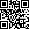 https://mehrnews.com/xRvyk