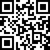 https://mehrnews.com/xW88v