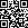 https://mehrnews.com/x37Bg4