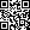 https://mehrnews.com/xS5mp