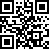 https://mehrnews.com/x3bjbf