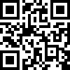 https://mehrnews.com/x3djbd