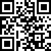 https://mehrnews.com/x3dbJy
