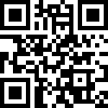https://mehrnews.com/xVt4y