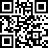 https://mehrnews.com/xMtF3