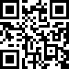 https://mehrnews.com/xQRqW