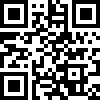 https://mehrnews.com/x39Sfb