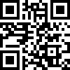 https://mehrnews.com/xN8ws