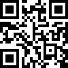 https://mehrnews.com/xV4vY