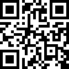 https://mehrnews.com/x39Fn4