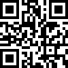 https://mehrnews.com/x384FK