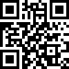 https://mehrnews.com/xYJJZ