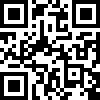 https://mehrnews.com/x3bDfb