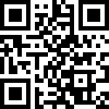 https://mehrnews.com/x3898z