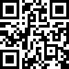 https://mehrnews.com/x32rJX