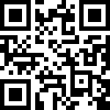 https://mehrnews.com/xXVSB
