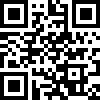 https://mehrnews.com/x39FbV