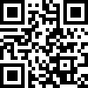 https://mehrnews.com/x39CWC