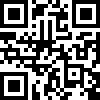 https://mehrnews.com/x3cNqr