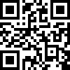 https://mehrnews.com/x35QPM