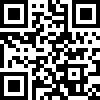https://mehrnews.com/x3cyFS